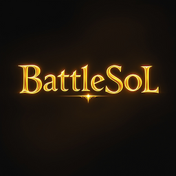 Battle SOL