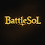 Battle SOL