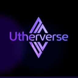 Utherverse