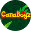 CanaBoyz