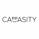 Cappasity