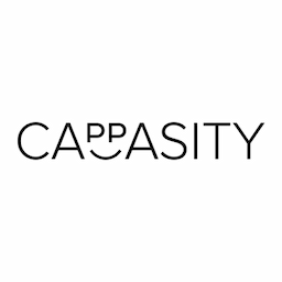 Cappasity