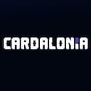 Cardalonia