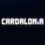 Cardalonia