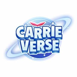 CarrieVerse