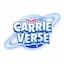 CarrieVerse