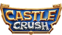 Castle Crush