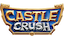 Castle Crush