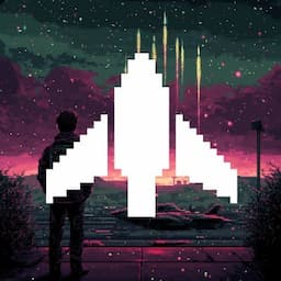 Astroblock