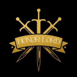 Honor Lord