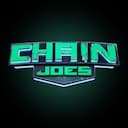 Chain Joes