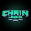Chain Joes