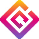 Chaincade