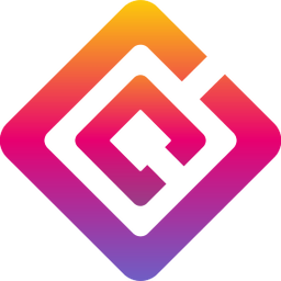 Chaincade