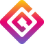 Chaincade