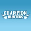 Champion Hunters