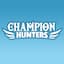 Champion Hunters