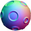 Moonpoly