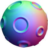 Moonpoly
