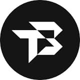 Tokyo Beast