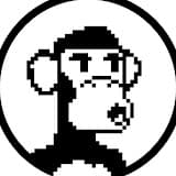 ApeGang