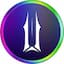 Illuvium: Zero