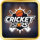 Cricket Champions