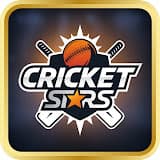 Cricket Champions