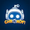 Chronofi