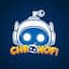 Chronofi