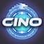 Cino Games