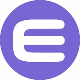 Enjin Coin