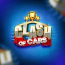 Clash of Cars