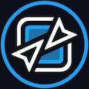Community Gaming