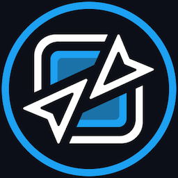 Community Gaming