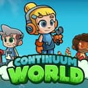 Continuum World