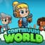 Continuum World