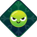 Cronic