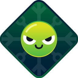 Cronic