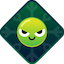 Cronic