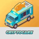 Crypto Cars