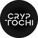 Cryptochi