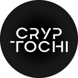Cryptochi