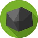 Crypto Coal Game