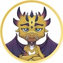 CryptoDragons