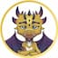 CryptoDragons
