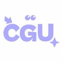 Crypto Gaming United