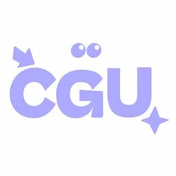 Crypto Gaming United