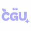Crypto Gaming United