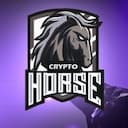 CryptoHorse